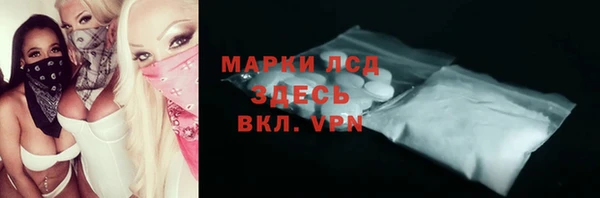 СК Алексин