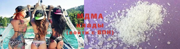 СК Алексин