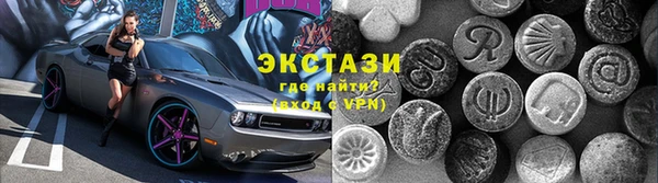СК Алексин