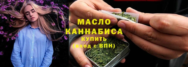 СК Алексин